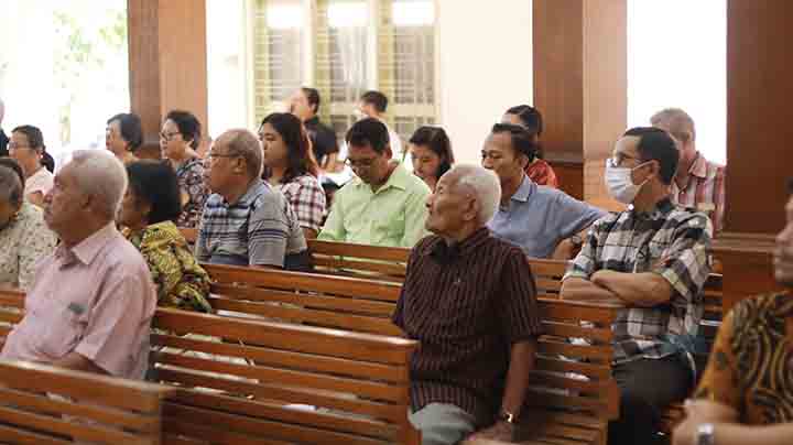 galeri, Sidang Terbuka Majelis GKJ Baki 2025, gereja kristen jawa, gkj, gkj baki, gereja kristen jawa baki, baki, sukoharjo, gkj klasis sukoharjo, klasis sukoharjo, klasis, sinode gkj, sinode 